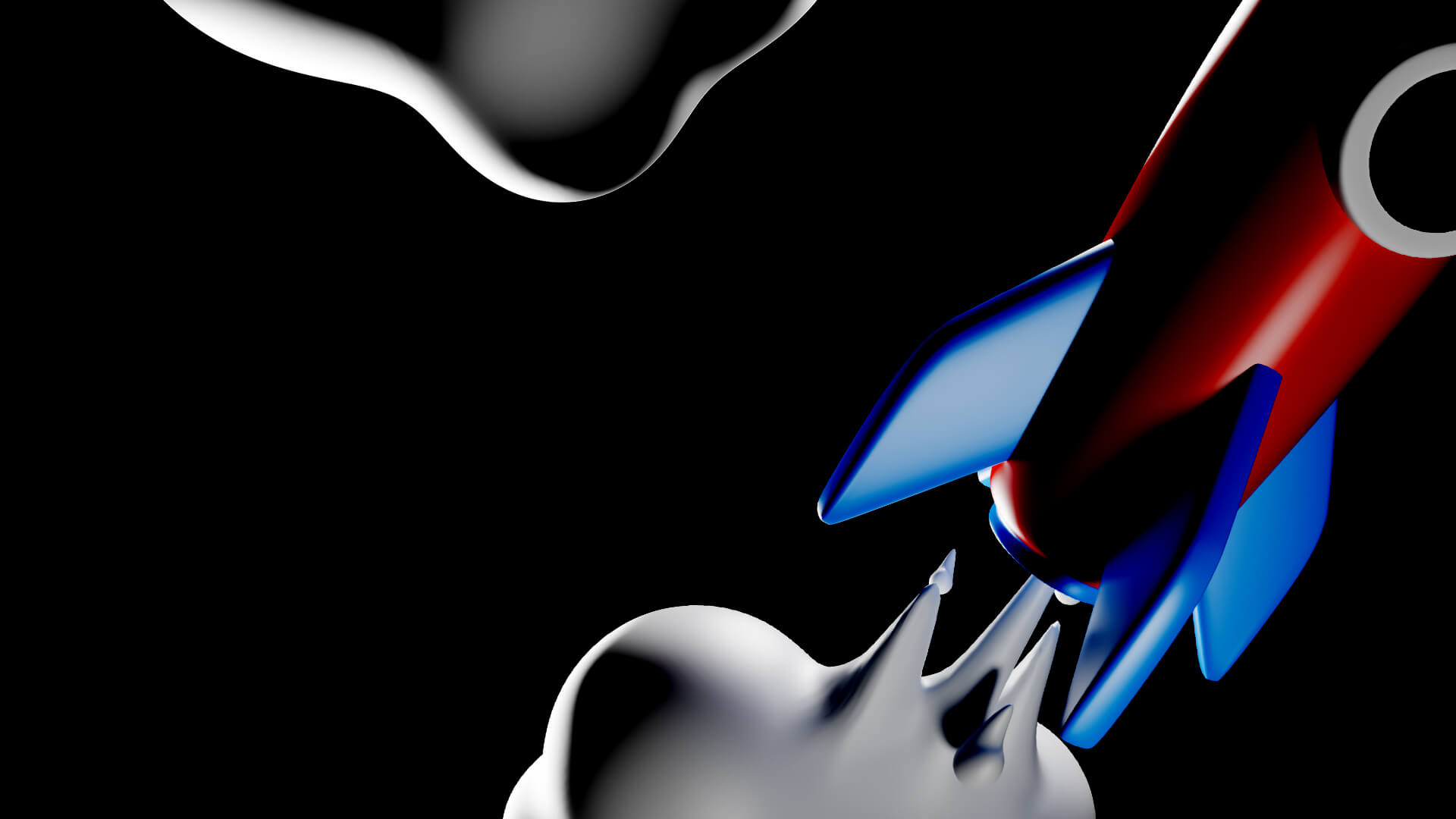 Great Production Team