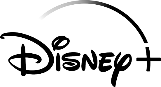Disney +