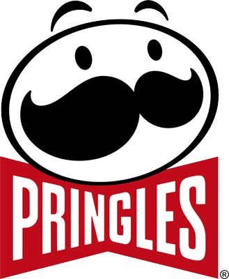 Pringles